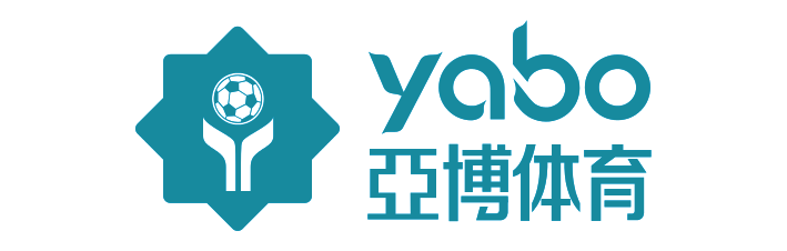 澳客体育|平台登录入口官网